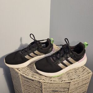 adidas gazelle silver green womens Adidas Men's NMD R1 Shoes